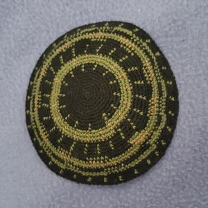 Kippah